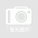 圖片逃跑啦！?。?/></div><span id=